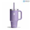 coc-hydro-flask-32-oz-travel-tumbler - ảnh nhỏ 19