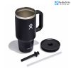 coc-hydro-flask-32-oz-travel-tumbler - ảnh nhỏ 24