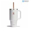 coc-hydro-flask-32-oz-travel-tumbler - ảnh nhỏ 33