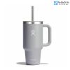 coc-hydro-flask-32-oz-travel-tumbler - ảnh nhỏ 8