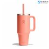 coc-hydro-flask-40-oz-travel-tumbler - ảnh nhỏ 17