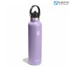 binh-hydro-flask-21-oz-standard-mouth-with-flex-straw-cap - ảnh nhỏ 11