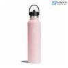 binh-hydro-flask-21-oz-standard-mouth-with-flex-straw-cap - ảnh nhỏ 13