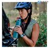 binh-hydro-flask-21-oz-standard-mouth-with-flex-straw-cap - ảnh nhỏ 18