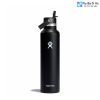 binh-hydro-flask-21-oz-standard-mouth-with-flex-straw-cap - ảnh nhỏ 4