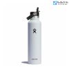 binh-hydro-flask-21-oz-standard-mouth-with-flex-straw-cap - ảnh nhỏ 5