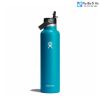 binh-hydro-flask-21-oz-standard-mouth-with-flex-straw-cap - ảnh nhỏ 6