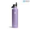 binh-hydro-flask-21-oz-standard-mouth-with-flex-straw-cap - ảnh nhỏ 8