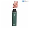 binh-hydro-flask-24-oz-wide-mouth-with-flex-chug-cap - ảnh nhỏ 10