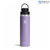 binh-hydro-flask-24-oz-wide-mouth-with-flex-chug-cap - ảnh nhỏ 8