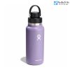 binh-hydro-flask-32-oz-wide-mouth-with-flex-chug-cap - ảnh nhỏ 12