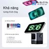 sac-khong-day-2-trong-1-ugreen-uno-15w-w709-qi2-sac-khong-day-15w-cho-iphone - ảnh nhỏ 3