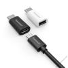 bo-2-dau-chuyen-doi-tu-micro-usb-sang-usb-c-tronsmart-ctmf - ảnh nhỏ 2