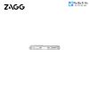 op-zagg-essential-clear-case-cho-samsung-m55-5g - ảnh nhỏ 11