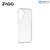 op-zagg-essential-clear-case-cho-samsung-m55-5g - ảnh nhỏ 12