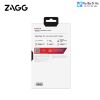 op-zagg-essential-clear-case-cho-samsung-m55-5g - ảnh nhỏ 18