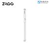 op-zagg-essential-clear-case-cho-samsung-m55-5g - ảnh nhỏ 8