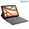 op-kem-ban-phim-zagg-pro-keys-2-cho-ipad-air-13-inch-m2-2024 - ảnh nhỏ  1