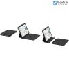 op-kem-ban-phim-zagg-pro-keys-2-cho-ipad-air-13-inch-m2-2024 - ảnh nhỏ 13