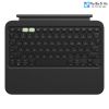 op-kem-ban-phim-zagg-pro-keys-2-cho-ipad-air-13-inch-m2-2024 - ảnh nhỏ 14