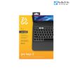 op-kem-ban-phim-zagg-pro-keys-2-cho-ipad-air-11-inch-m2-2024 - ảnh nhỏ 6