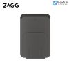 vi-zagg-essential-snap-wallet-with-kickstand - ảnh nhỏ  1