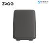 vi-zagg-essential-snap-wallet-with-kickstand - ảnh nhỏ 4