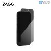 cuong-luc-chong-nhin-trom-zagg-glass-elite-edge-privacy-cho-iphone-15/16-series - ảnh nhỏ 9