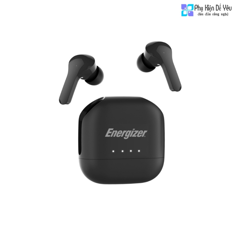 Tai nghe Bluetooth Energizer UB2000