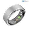 nhan-thong-minh-9fit-smart-ring - ảnh nhỏ 10