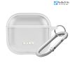 op-laut-huex-protect-cho-apple-airpods-4 - ảnh nhỏ 3