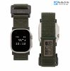 day-dong-ho-uag-active-watch-strap-cho-apple-watch-ultra-2/ultra/-46/45/44mm - ảnh nhỏ 2