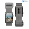 day-dong-ho-uag-active-watch-strap-cho-apple-watch-ultra-2/ultra/-46/45/44mm - ảnh nhỏ 4