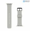 day-dong-ho-uag-dot-silicone-strap-cho-apple-watch-ultra-2/ultra/46/45/44/42/41/40mm - ảnh nhỏ 18