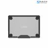 op-uag-plyo-cho-macbook-air-13-m2/m3-2022-2024 - ảnh nhỏ 7