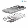 op-uag-plyo-magsafe-cho-iphone-16-pro-max-black/clear/ombre - ảnh nhỏ 10