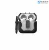 op-uag-plasma-cho-airpods-4th-gen-2024 - ảnh nhỏ 4