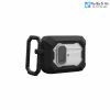 op-uag-plasma-cho-airpods-pro-2-2023-2022 - ảnh nhỏ 5