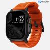 day-nomad-rugged-band-cho-apple-watch-49/46/45/44/42/41/40/38mm - ảnh nhỏ 3