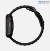 day-nomad-sport-band-cho-apple-watch-49/46/45/44/42/41/40/38mm - ảnh nhỏ 12