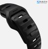 day-nomad-sport-band-cho-apple-watch-49/46/45/44/42/41/40/38mm - ảnh nhỏ 14