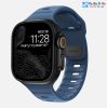 day-nomad-sport-band-cho-apple-watch-49/46/45/44/42/41/40/38mm - ảnh nhỏ 2