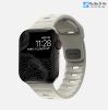 day-nomad-sport-band-cho-apple-watch-49/46/45/44/42/41/40/38mm - ảnh nhỏ 21