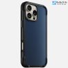 op-nomad-rugged-case-cho-iphone-16-pro-max/-16-pro - ảnh nhỏ 4