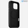 op-nomad-rugged-case-cho-iphone-16-pro-max/-16-pro - ảnh nhỏ 7