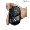 loa-bluetooth-di-dong-divoom-itour-s - ảnh nhỏ 12