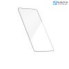 kinh-cuong-luc-zagg-glass-plus-edge-cho-xiaomi-14t/-14t-pro - ảnh nhỏ 8