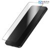 kinh-cuong-luc-zagg-glass-plus-edge-cho-xiaomi-14t/-14t-pro - ảnh nhỏ 9