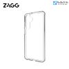 op-zagg-clear-case-cho-samsung-galxy-a16/-a16-5g - ảnh nhỏ 2