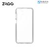 op-zagg-clear-case-cho-samsung-galxy-a16/-a16-5g - ảnh nhỏ 5